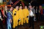 Thumbs/tn_Prijsuitreiking grote optocht 2017 018.jpg
